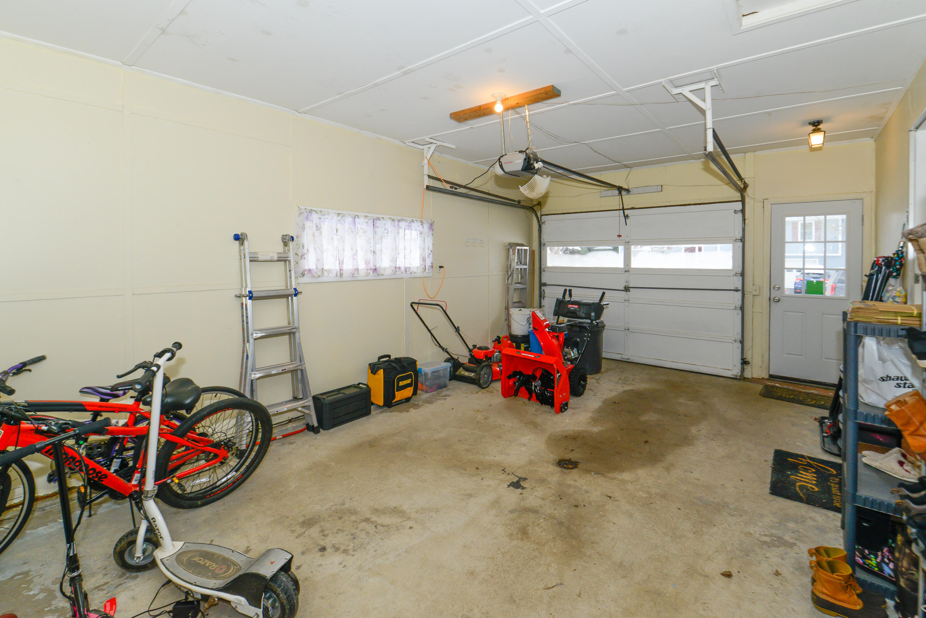 10 Adele Street Lewiston ME 04240