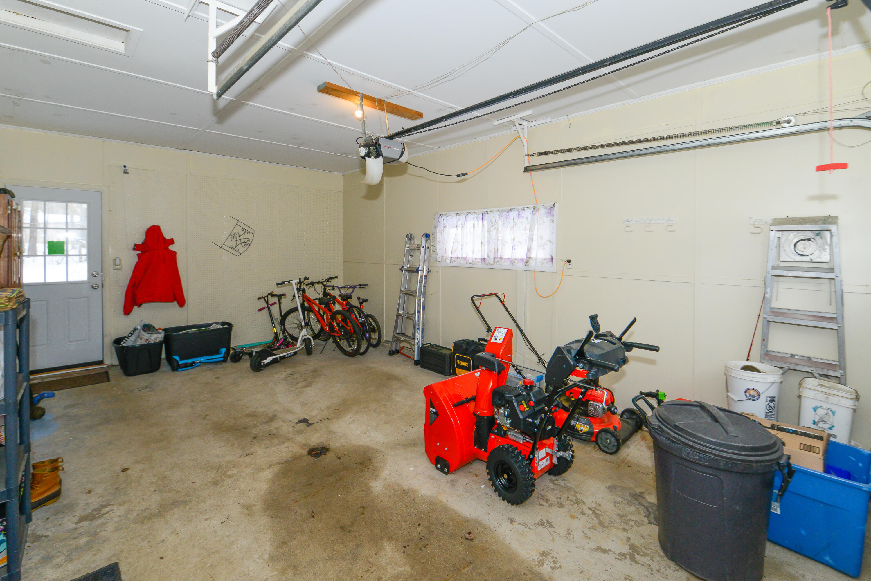 10 Adele Street Lewiston ME 04240