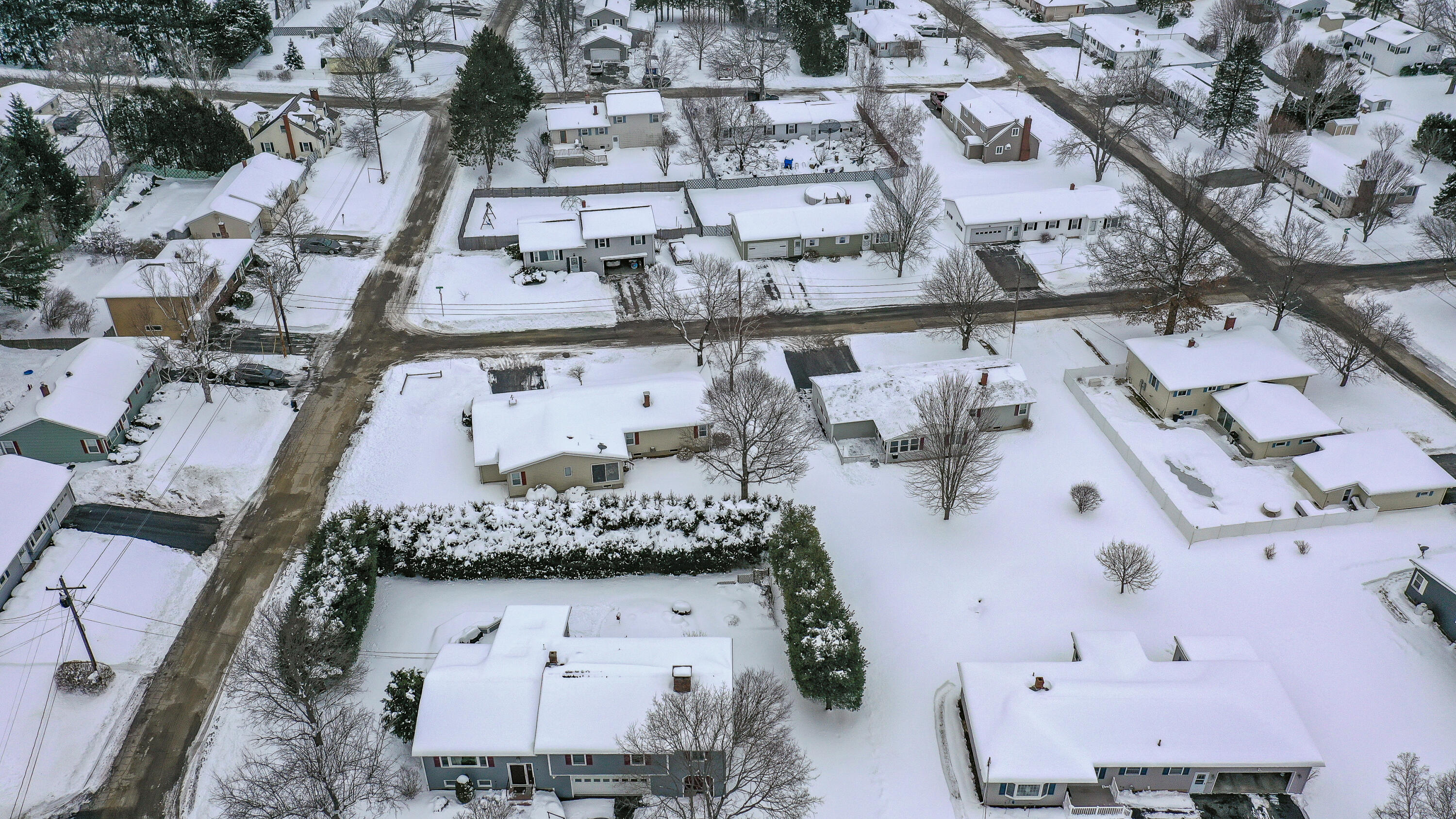 10 Adele Street Lewiston ME 04240