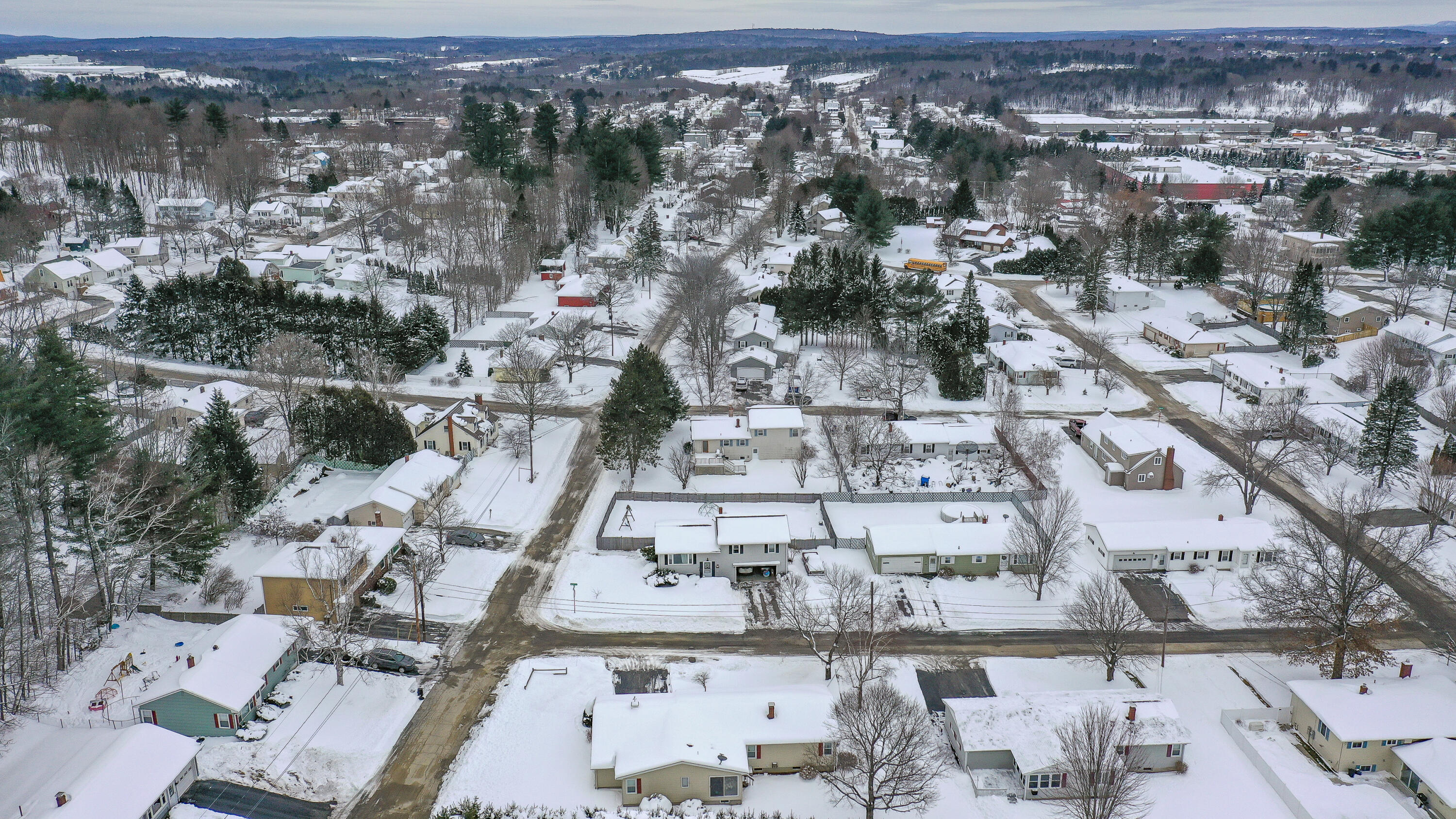 10 Adele Street Lewiston ME 04240