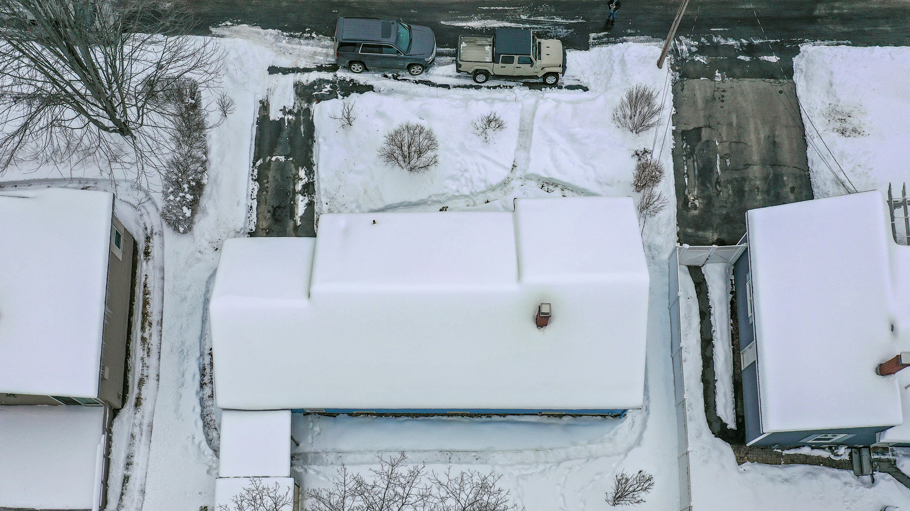 10 Adele Street Lewiston ME 04240