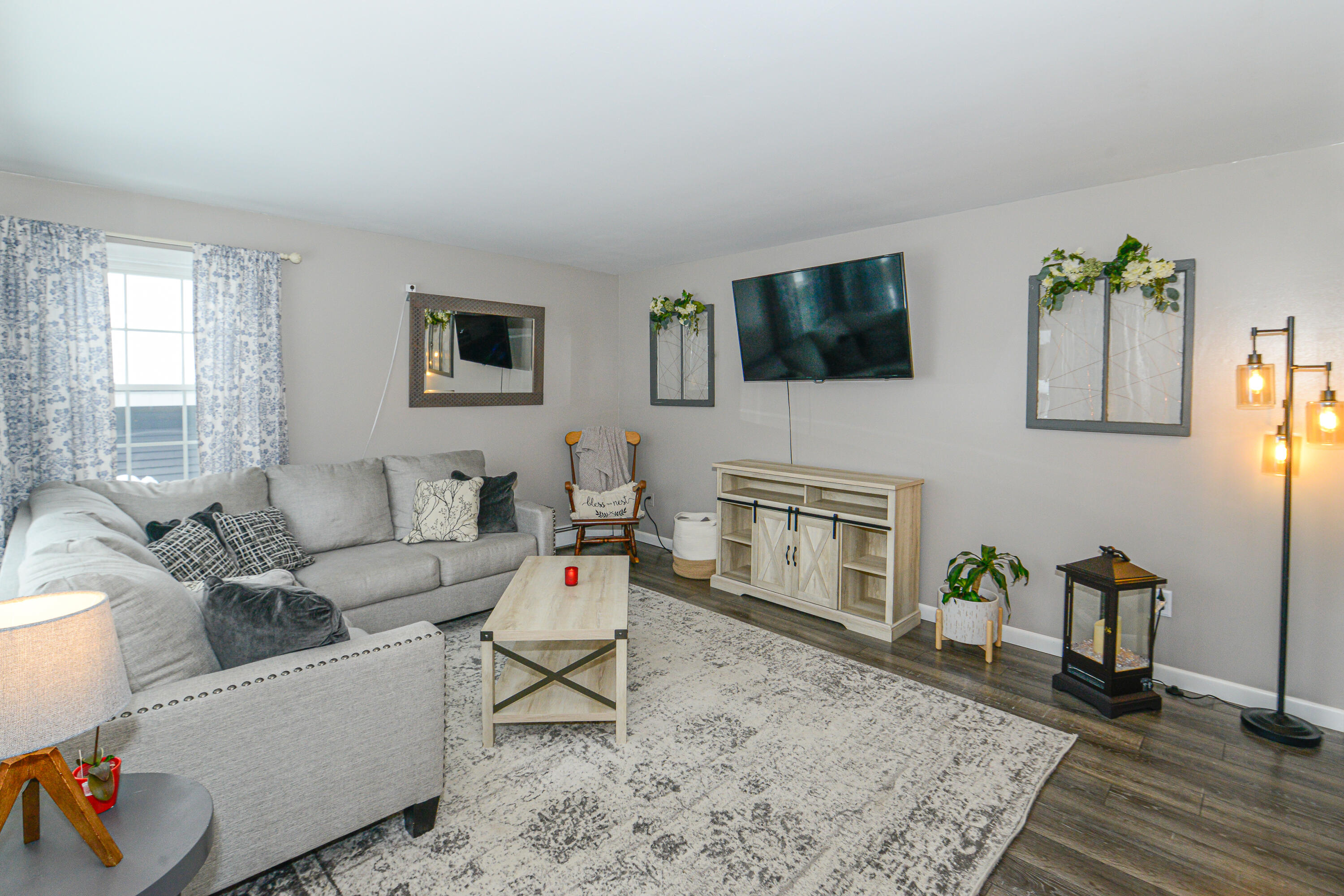 10 Adele Street Lewiston ME 04240