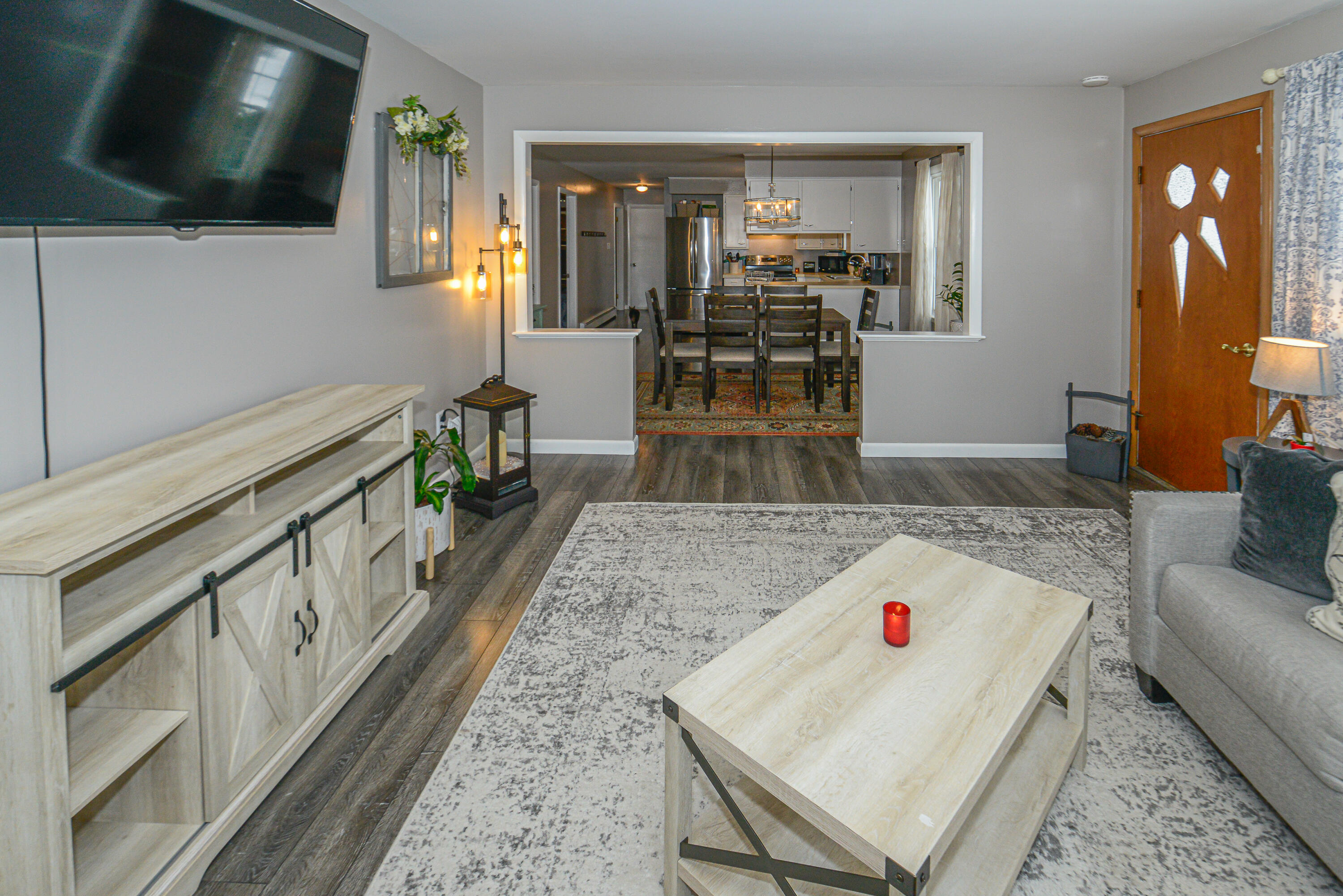 10 Adele Street Lewiston ME 04240