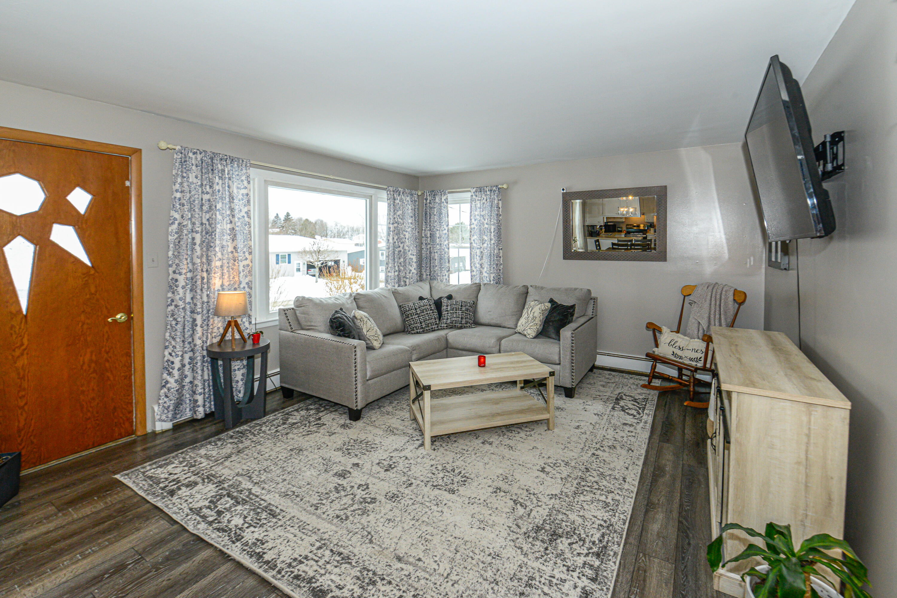 10 Adele Street Lewiston ME 04240