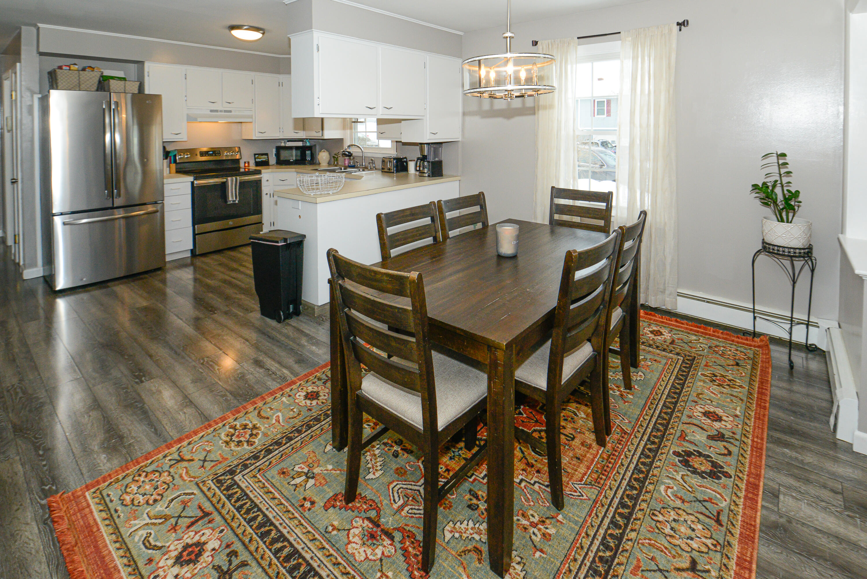 10 Adele Street Lewiston ME 04240