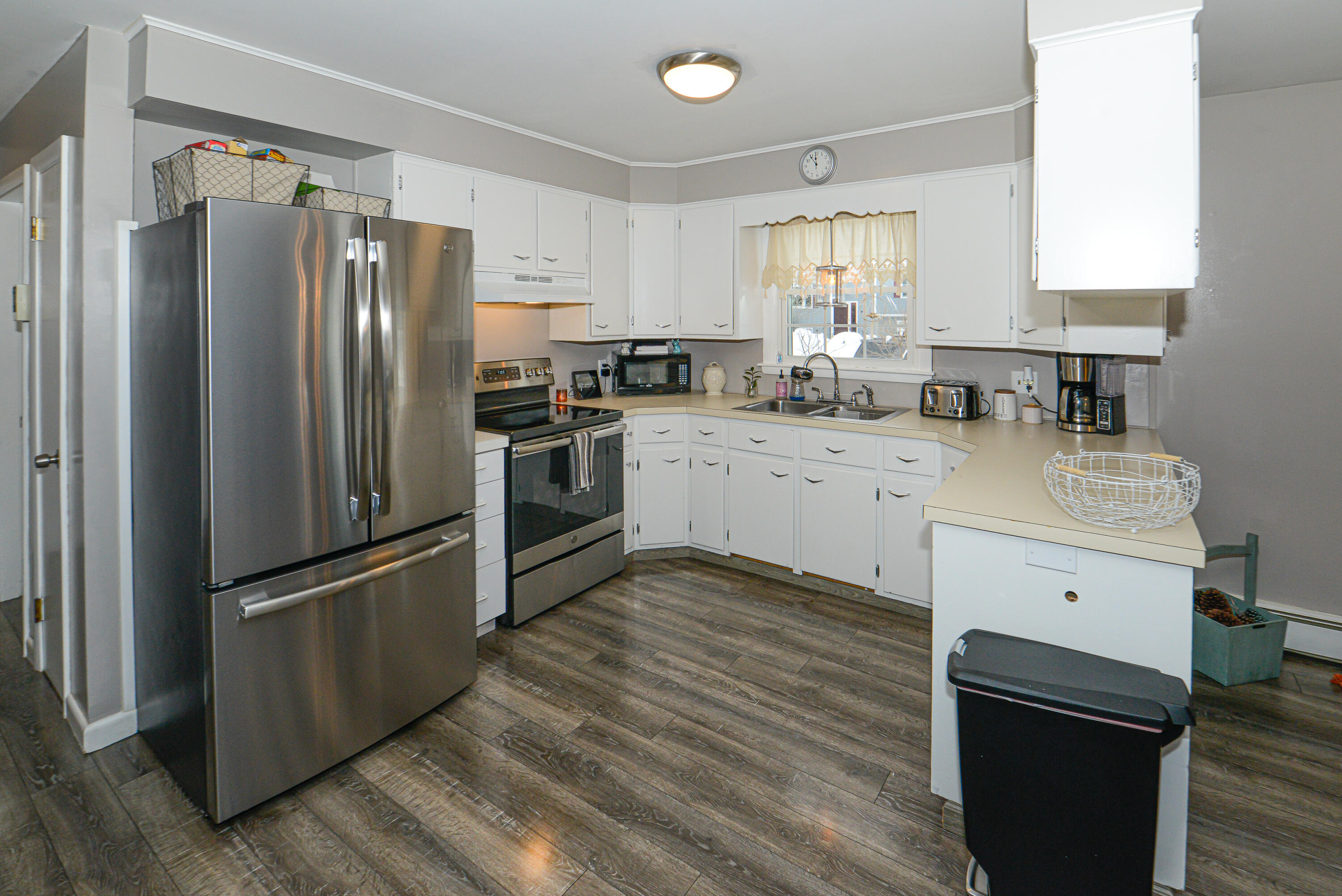 10 Adele Street Lewiston ME 04240