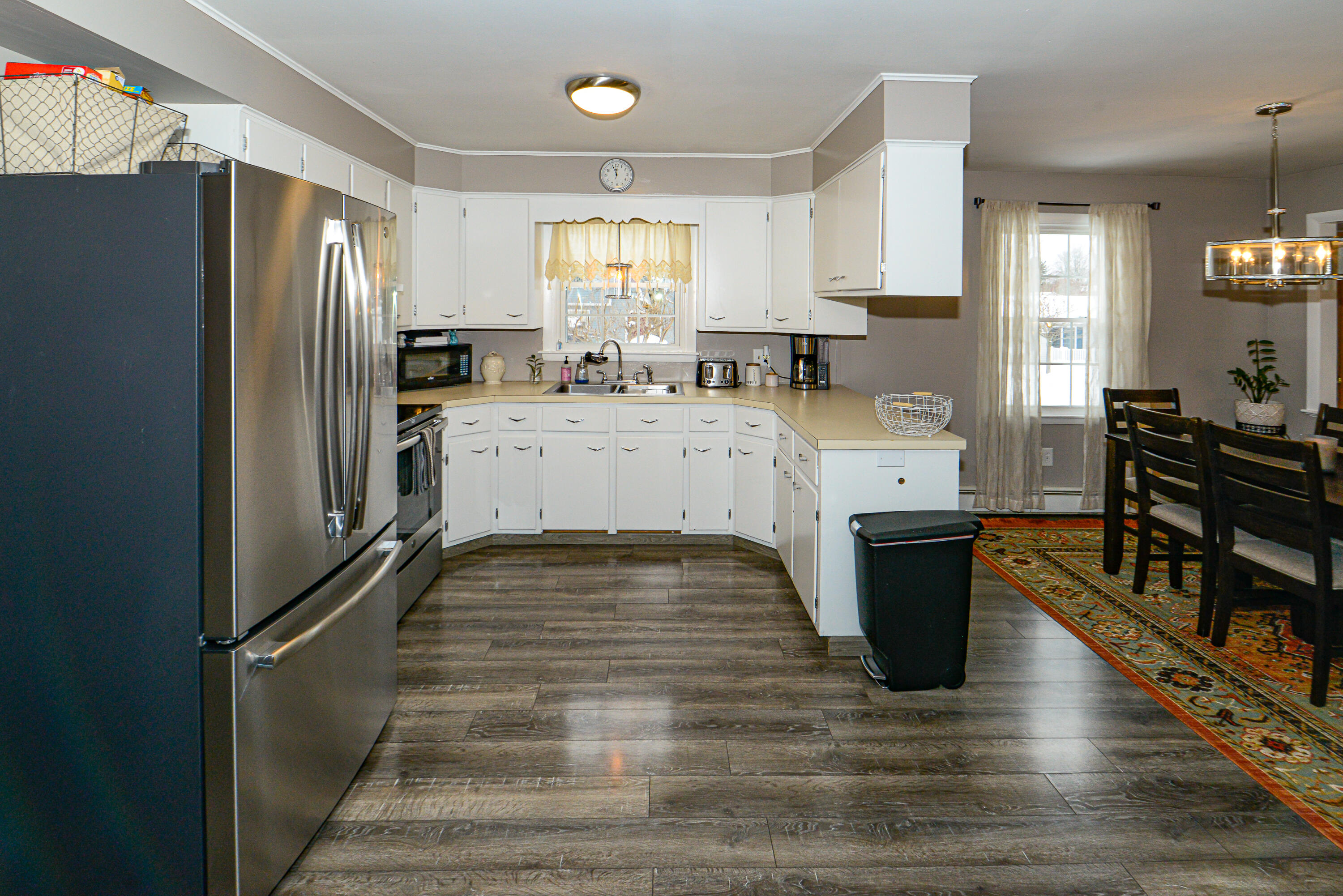 10 Adele Street Lewiston ME 04240