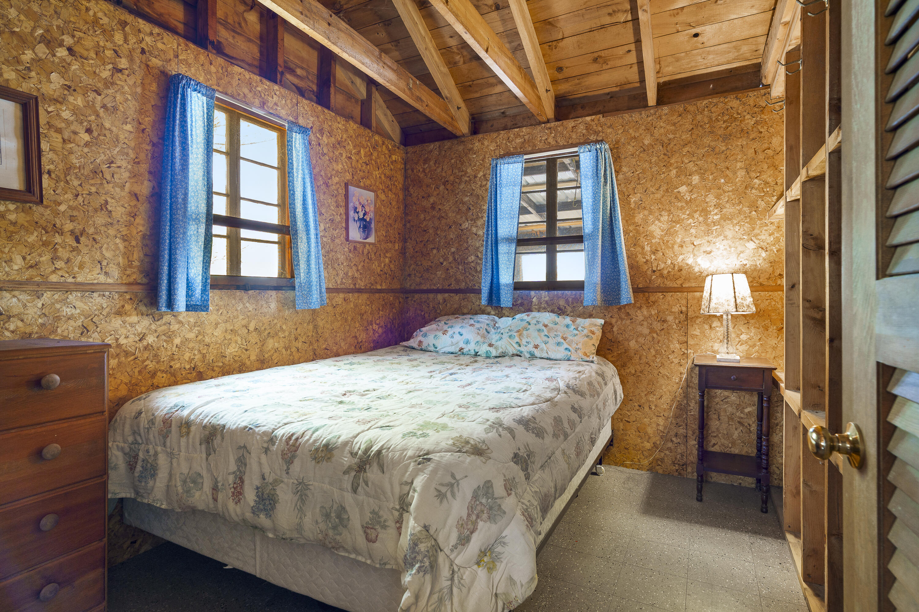 38 Beach Lane Damariscotta ME 04543