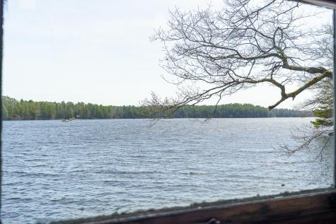 38 Beach Lane Damariscotta ME 04543