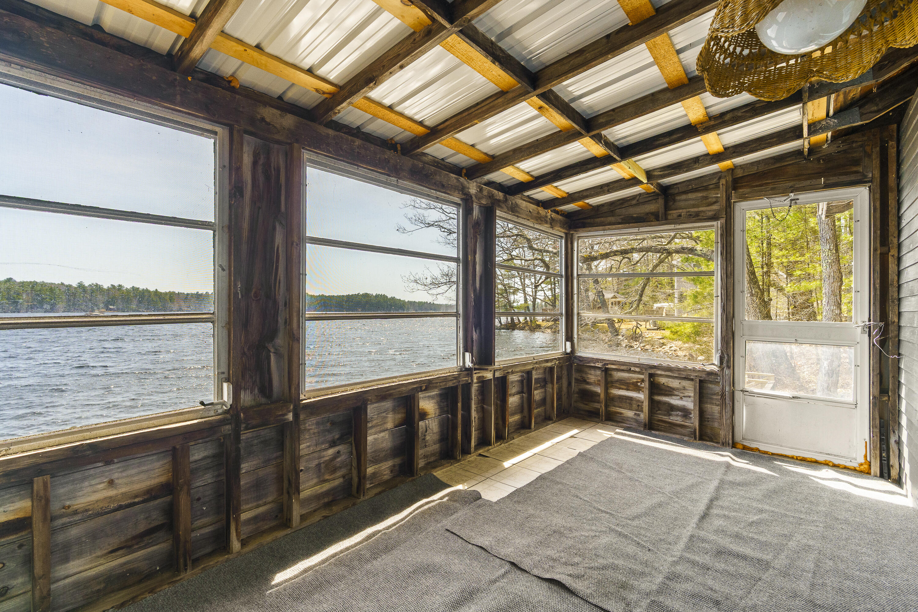 38 Beach Lane Damariscotta ME 04543
