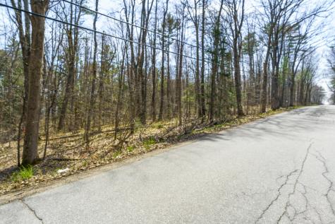 38 Beach Lane Damariscotta ME 04543