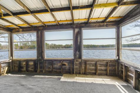 38 Beach Lane Damariscotta ME 04543
