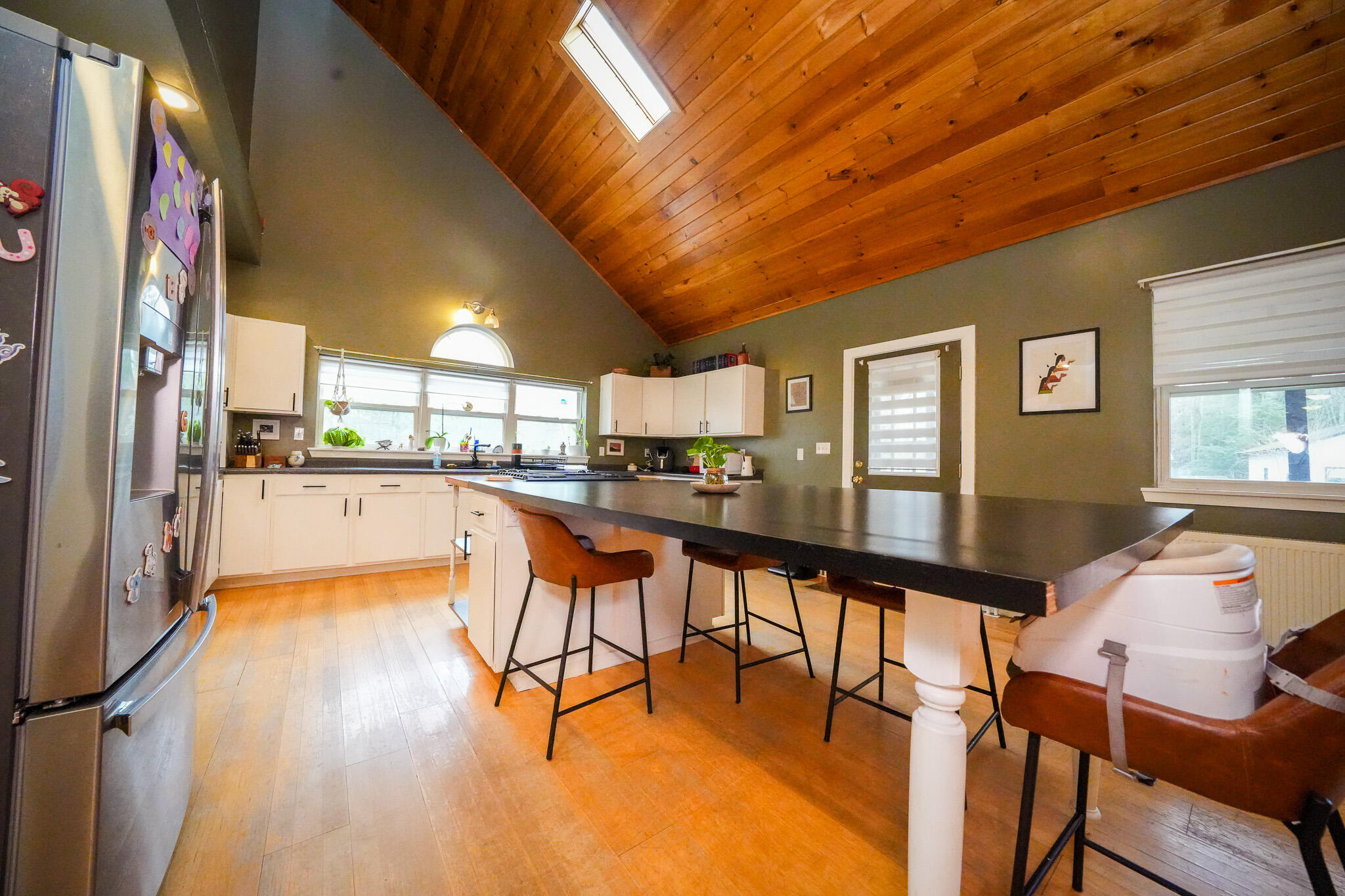 5 Carter Woods Bradley ME 04411