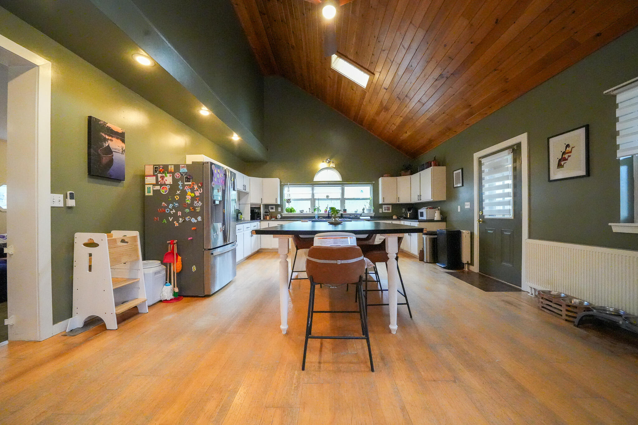 5 Carter Woods Bradley ME 04411