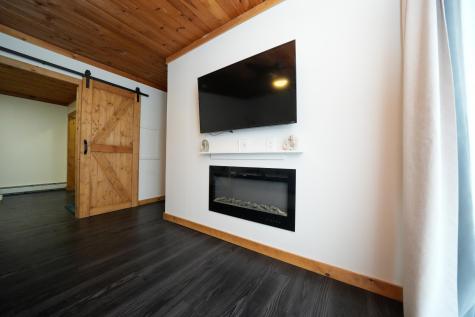 5 Carter Woods Bradley ME 04411