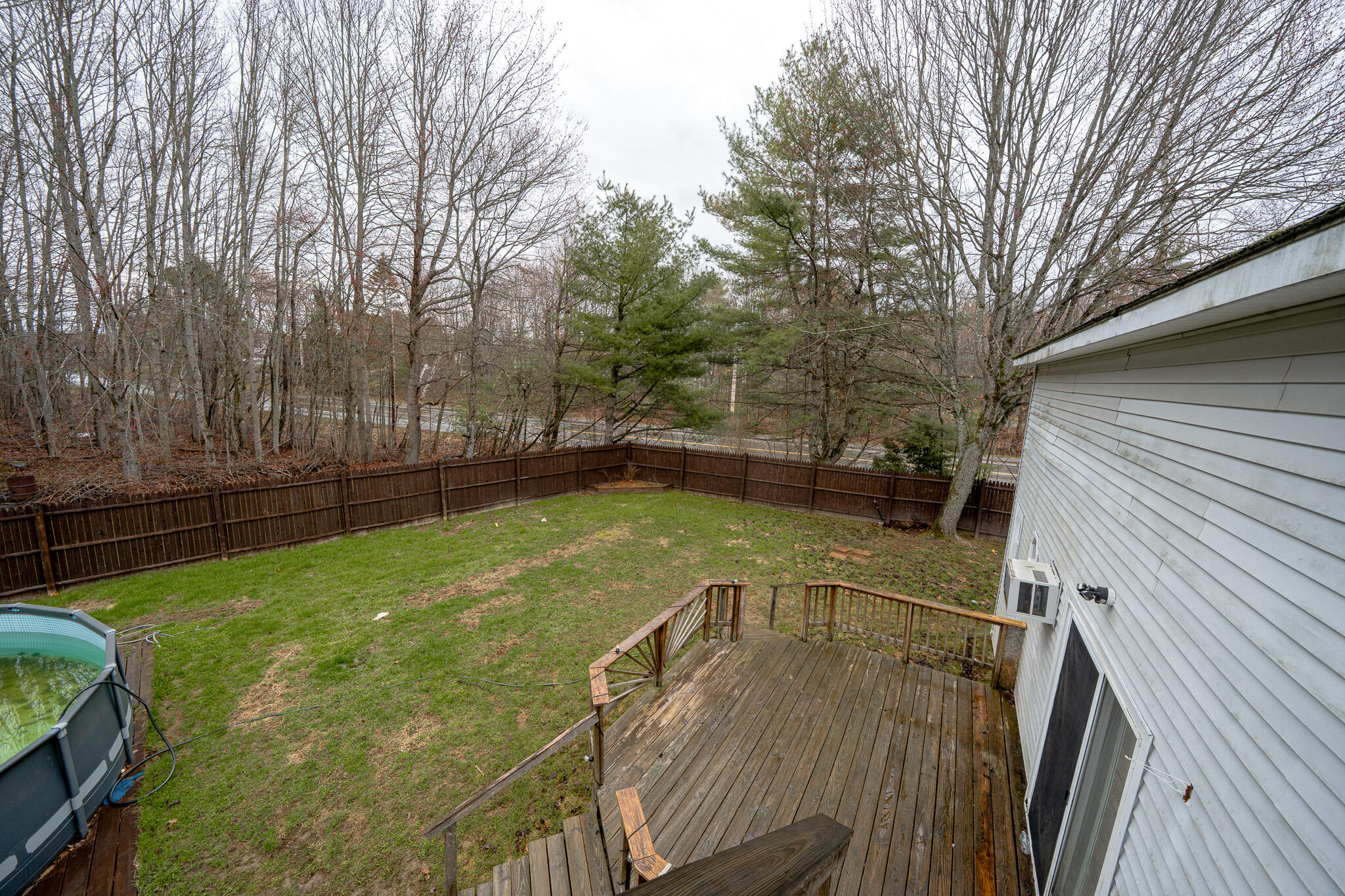 5 Carter Woods Bradley ME 04411