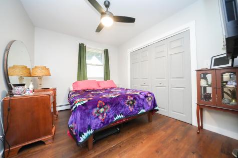 5 Carter Woods Bradley ME 04411