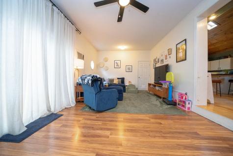 5 Carter Woods Bradley ME 04411