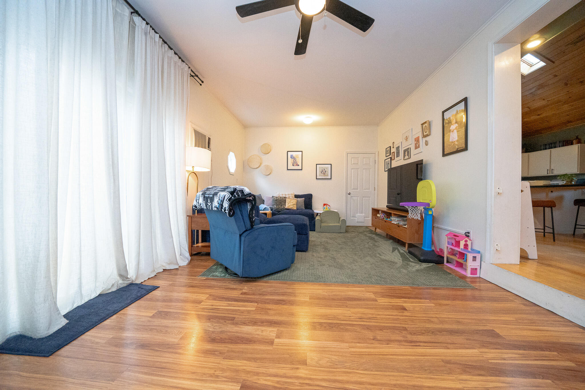5 Carter Woods Bradley ME 04411