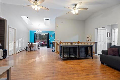 67 Sunflower Lane Sidney ME 04330