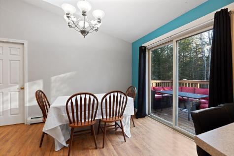 67 Sunflower Lane Sidney ME 04330