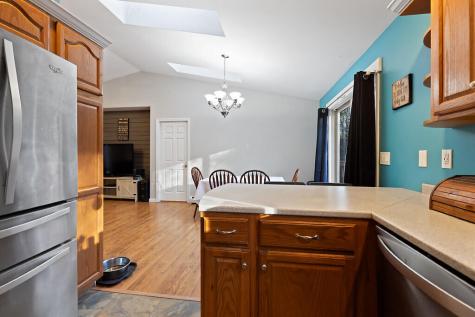 67 Sunflower Lane Sidney ME 04330