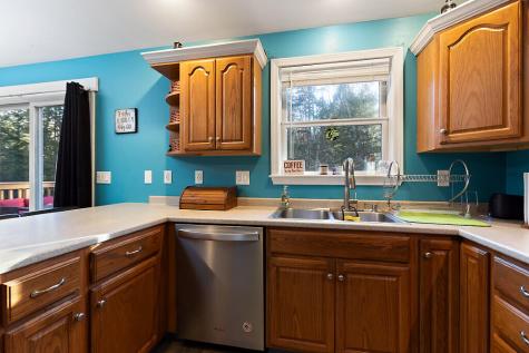 67 Sunflower Lane Sidney ME 04330