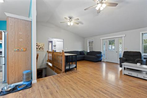 67 Sunflower Lane Sidney ME 04330