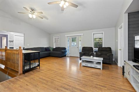 67 Sunflower Lane Sidney ME 04330