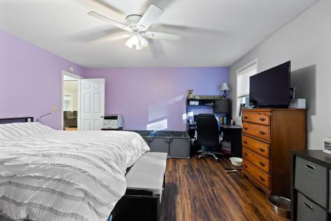 67 Sunflower Lane Sidney ME 04330