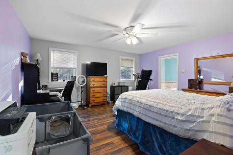 67 Sunflower Lane Sidney ME 04330