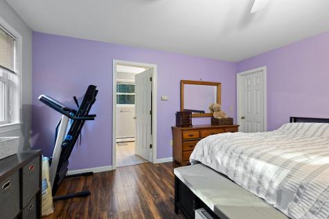 67 Sunflower Lane Sidney ME 04330