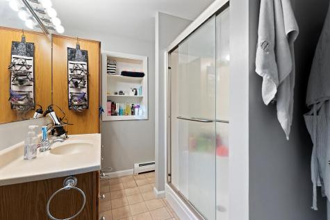 67 Sunflower Lane Sidney ME 04330