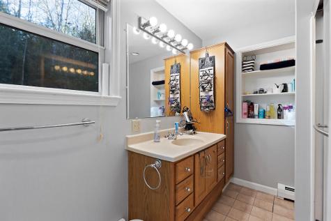 67 Sunflower Lane Sidney ME 04330