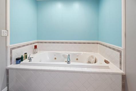 67 Sunflower Lane Sidney ME 04330