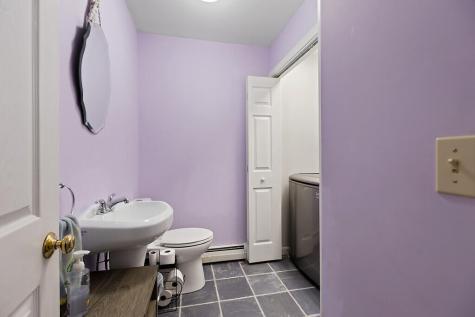 67 Sunflower Lane Sidney ME 04330