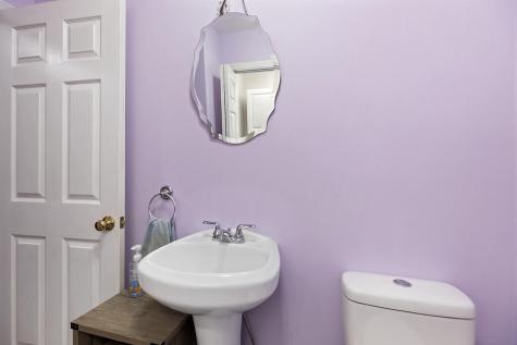 67 Sunflower Lane Sidney ME 04330