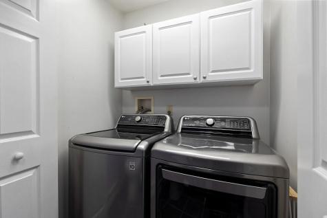 67 Sunflower Lane Sidney ME 04330