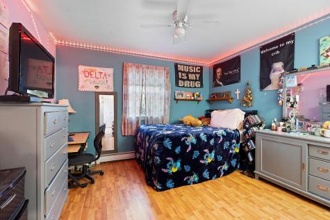 67 Sunflower Lane Sidney ME 04330