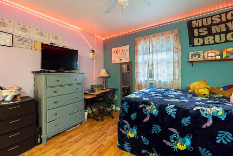 67 Sunflower Lane Sidney ME 04330