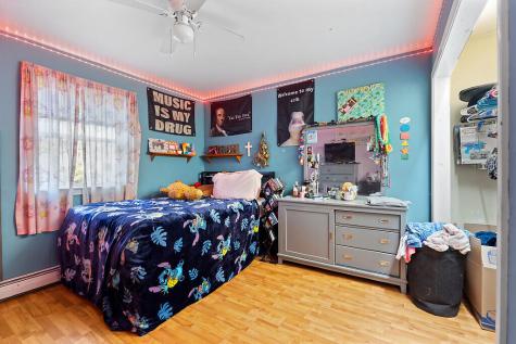 67 Sunflower Lane Sidney ME 04330