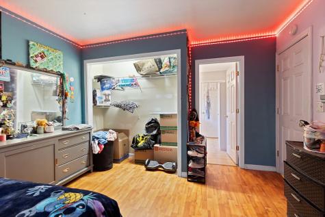 67 Sunflower Lane Sidney ME 04330