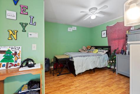 67 Sunflower Lane Sidney ME 04330