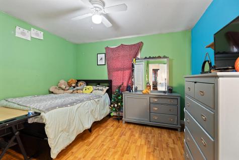 67 Sunflower Lane Sidney ME 04330