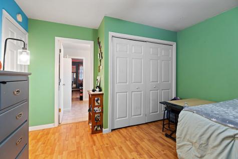 67 Sunflower Lane Sidney ME 04330