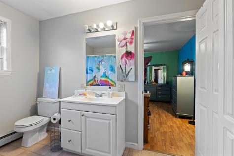 67 Sunflower Lane Sidney ME 04330