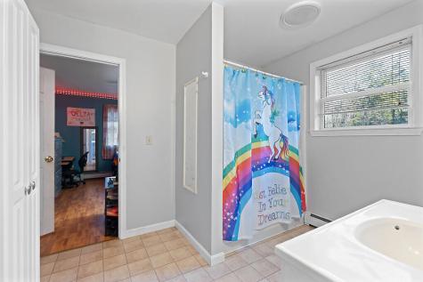 67 Sunflower Lane Sidney ME 04330