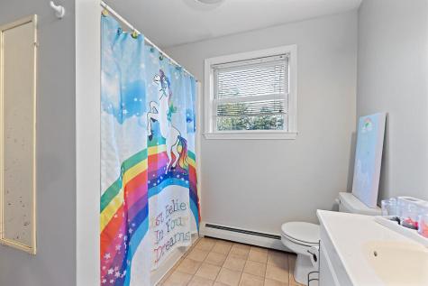 67 Sunflower Lane Sidney ME 04330