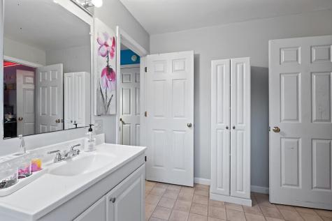 67 Sunflower Lane Sidney ME 04330