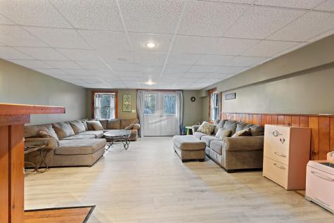 67 Sunflower Lane Sidney ME 04330